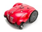  - Caiman Ambrogio L250I Elite S+ AM250L4W1Z