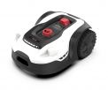   - ZimAni Automower312