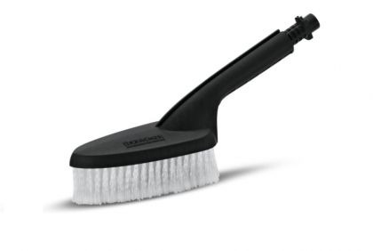 ����� ������� ����������� (K2-K7) Karcher 6.903-276.0 ����