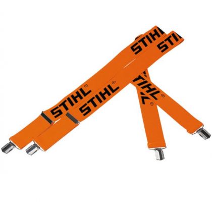 �������� ��������� 130�� ��� ���� � ������ STIHL 00008841512 ����