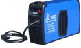     ���������     �������     ��������   TCC TSS TOP MMA-250DGV 017205 ����