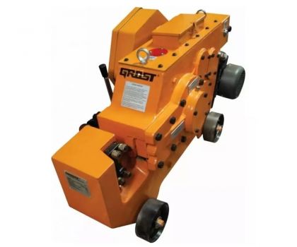 C����� ��� ����� �������� GROST RC-40�01 ����