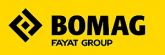   BOMAG