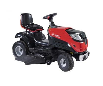 ������� ������� EFCO EF 99L/12,5 K M ����
