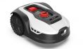   - ZimAni Automower105 