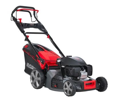 ������������� ���������� EVOline LMG 48 CVH ����