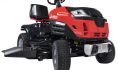 ������� ������� EFCO EF109L/16 K ����