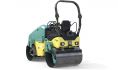 ����� ��������� AMMANN ARX 36-2 ARX 36-2 ����