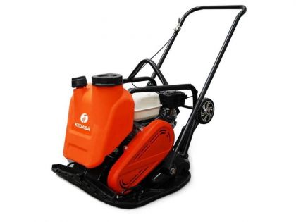    KEDASA MS110-4 