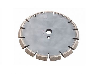   250x 8x12x25,4     ( 50) Standard  2 127405 