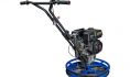   ������ ���������� TCC TSS DMR600L 770002 ����