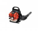    VILLARTEC BX532