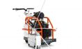    HUSQVARNA Soff-Cut 4000 9668455-02 