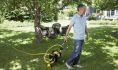 ������� ��� ������ HT 4.500 Karcher 2.645-170.0 ����