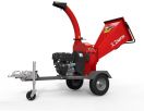    ZimAni LS100D