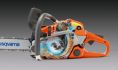 ��������� HUSQVARNA 395 XP 9659021-94 ����