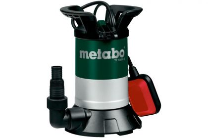      Metabo TP 13000 S 0251300000 