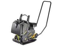   BOMAG BP 20/50 23000022-T1-W1