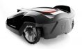 - Husqvarna Automower 440 9676733-11 