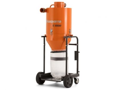 ��������������� ��������� HUSQVARNA C 5500 9676646-01 ����