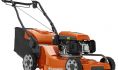 ������������� ���������� HUSQVARNA LC 353V 9705416-01 ����