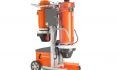 ������������ ������� HUSQVARNA DC 6000 ��� �������� ���� 9676250-01 ����