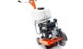    HUSQVARNA FS 309 9676783-03 