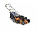     VILLARTEC MB 3751T