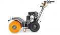  VILLARTEC S7080E 