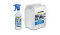 ���������������� �������� �������� ��� ������ CA 40 R, 5� Karcher 6.295-688.0 ����