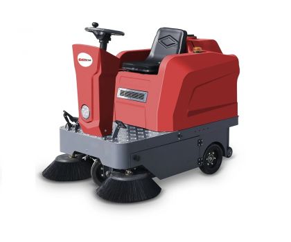 ������������ ������ 1250�� EVOline SWB1250T ����