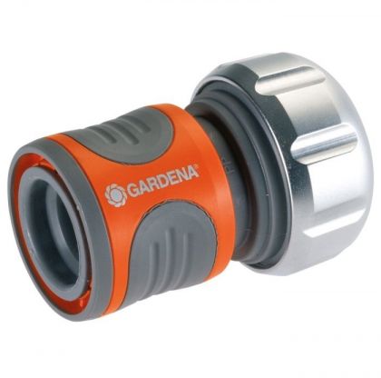 3/4" ��������� Premium GARDENA 08167-20.000.00 ����