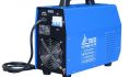     ���������     �������   �������� ��� TSS TOP MMA-315VR 017206 ����