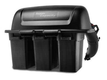 ������������ ��� �������� 3 ������ 46" HUSQVARNA 9607300-37 ����