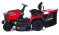   ������� ������� ZimAni TC107HVD PRO � ����������� ������������� ����