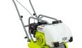 ���������� ���������� STEM Techno SPC 192� ����