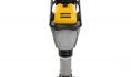 a Husqvarna (Atlas Copco) LT 5005 9" + 9678546-01 