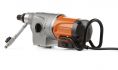   HUSQVARNA DM 430 9704456-07 