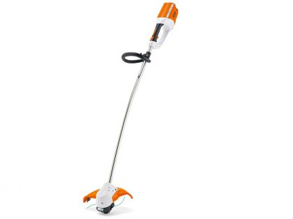 ������� �������������� STIHL FSA 65 48520115706 ����