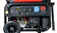 ��������� ���������� ����������� TI 7000 A ES FUBAG 838235 ����