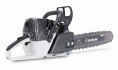 ��������� Holzfforma G366 PRO (MS361) ����