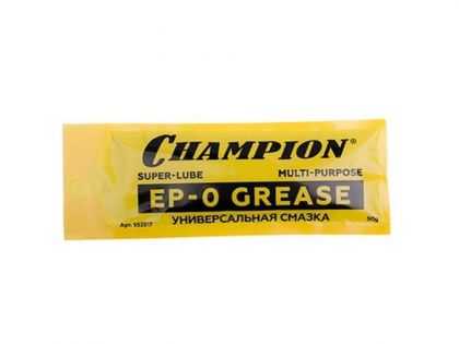 ������ ������������� CHAMPION EP-0 50� 952817ch ����