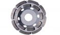 �������� ������������ ����� 100-22.23 FUBAG DS2 Extra 35100-3(58131-3) ����