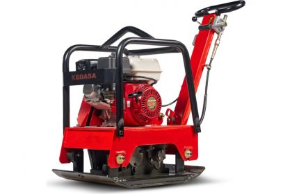  ���������� ����������� KEDASA MSH160-4 ����