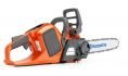 �������������� ������ ���� HUSQVARNA 436 Li-12" 9667290-12 ����