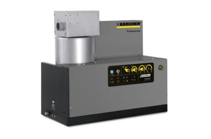    1  Karcher HDS 9/16 ST Gas  1.251-900.0 