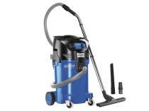 ������� ������� � ����� ������ Nilfisk ATTIX 50-21 XC  107403510