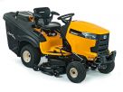   Cub Cadet XT3 QR106E 13BIA5CR603