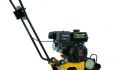 ���������� ���������� VS-104  Lifan 170F ����