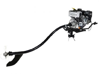    Loncin LC170FA D20 